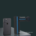 /msite/products/detail/productid/63125822/id/1519227.html